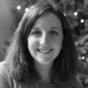 Meet your Posher, Jacqueline